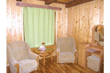 Україна Hotel Туря Пасiка / Turja Pasika, Екстер'єр